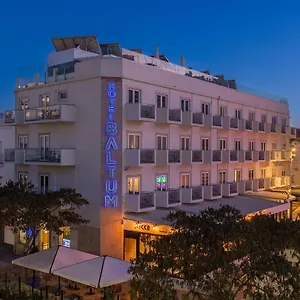 Baltum 3*, Albufeira Portugal