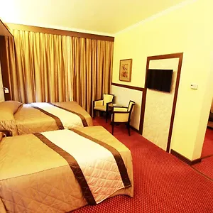 Al Khaleej Grand 3*, Dubai United Arab Emirates