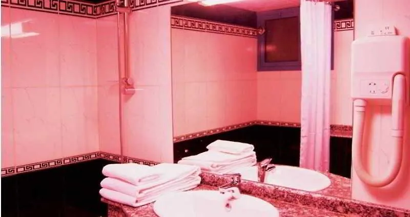 Abjad Crown Hotel Дубай 3*,  ОАЭ